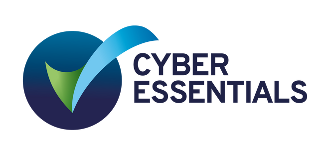 cyberEssentials